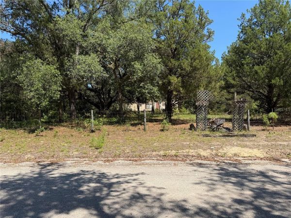 DUNNELLON, FL 34432