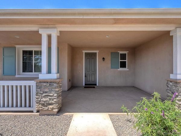 11463 Aliento , San Diego, CA 92127