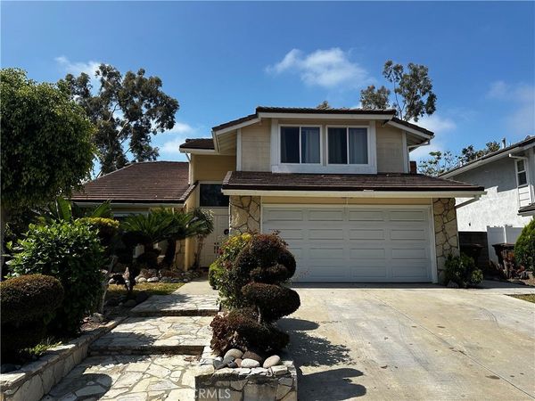 2148 Seaview, Fullerton, CA 92833