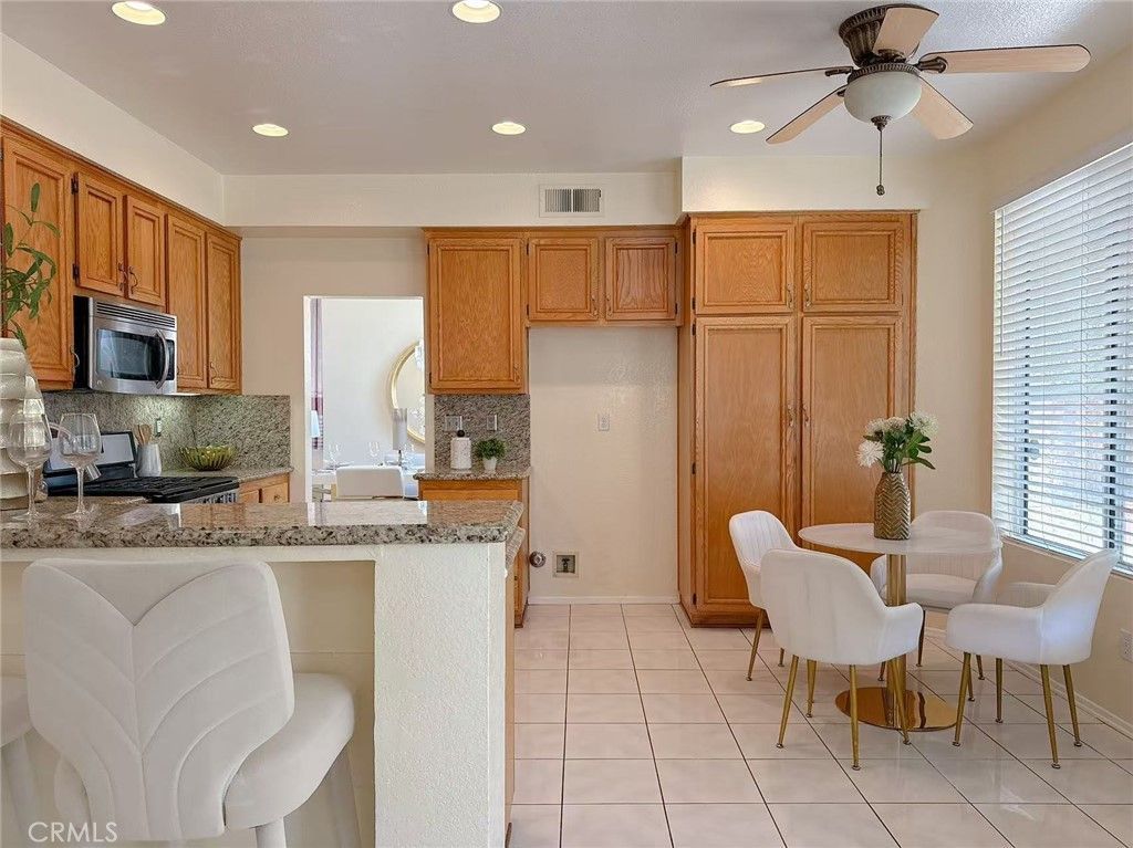 3010 Pembroke , Corona, CA 92879 Main Photo
