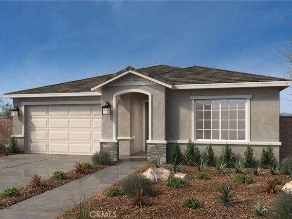 4708 Swan Avenue , Lake Elsinore, CA 92530