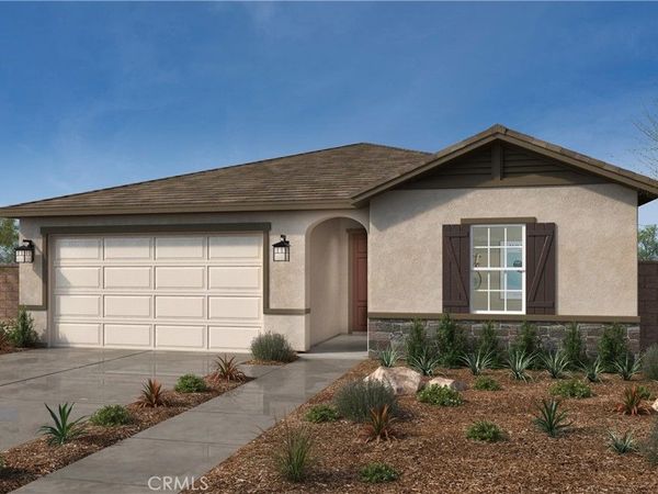 5085 Siena Court , Lake Elsinore, CA 92530