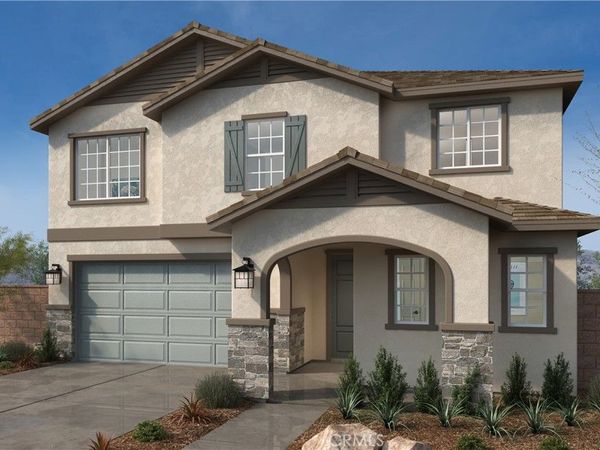 884 Porta Marina Lane, Lake Elsinore, CA 92530