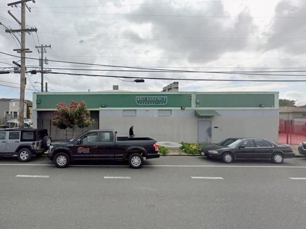 10301034 Ohio Avenue , Richmond, CA 94804
