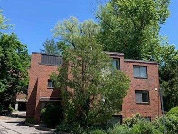 17 Healey, Unit 202, Cambridge, MA 02138