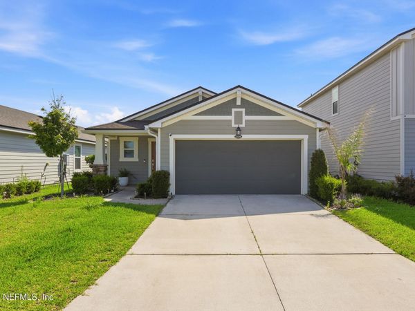 13201 HOLSINGER Boulevard, Jacksonville, FL 32256