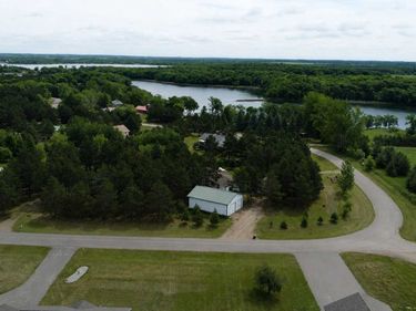 116 West Avenue, Ottertail, MN 56571