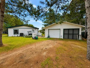 116 West Avenue, Ottertail, MN 56571