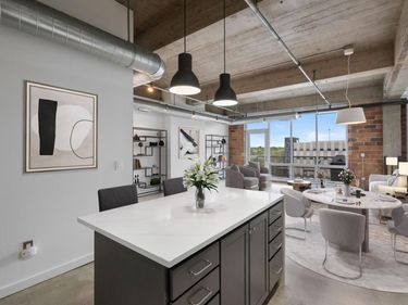 901 N 3rd Street, Unit 515, Minneapolis, MN 55401