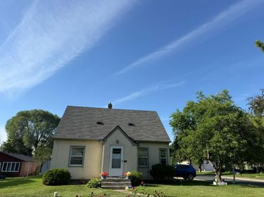 201 2nd Street SW, New Prague, MN 56071