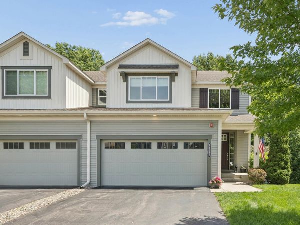 14392 Parkside Court NW, Prior Lake, MN 55372