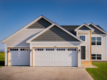 349 Roberts Avenue NW, Delano, MN 55328