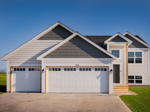 349 Roberts Avenue NW, Delano, MN 55328