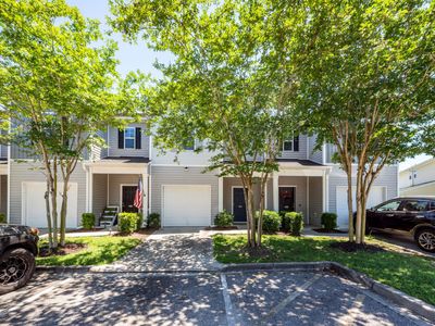 484 Truman Drive, Goose Creek, SC 29445