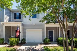 484 Truman Drive photo 4
