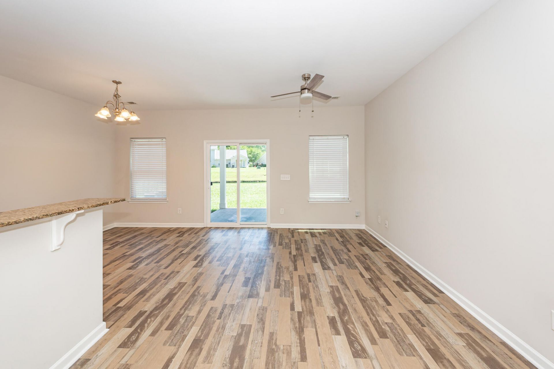 484 Truman Drive Photo 25