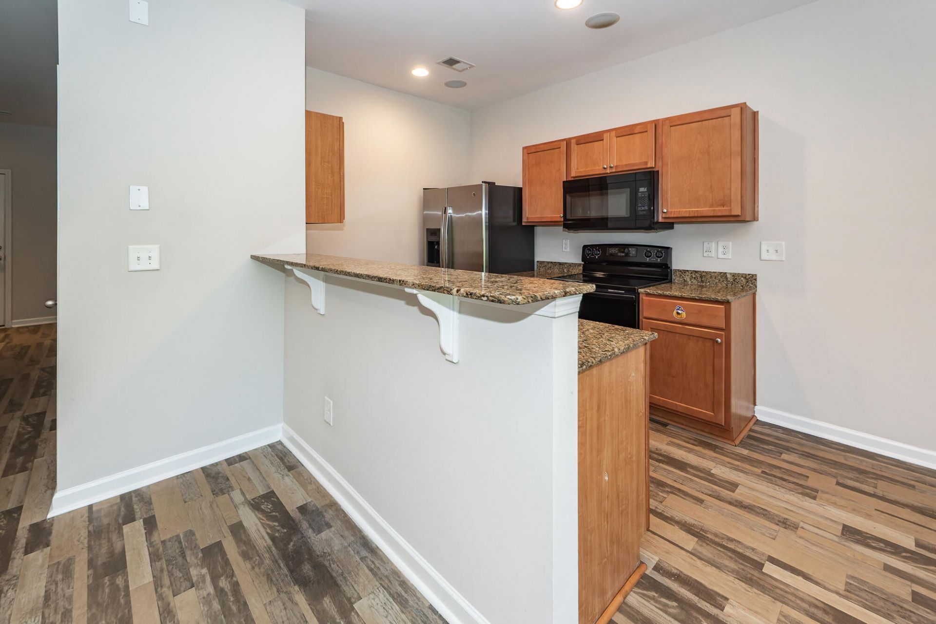484 Truman Drive Photo 26