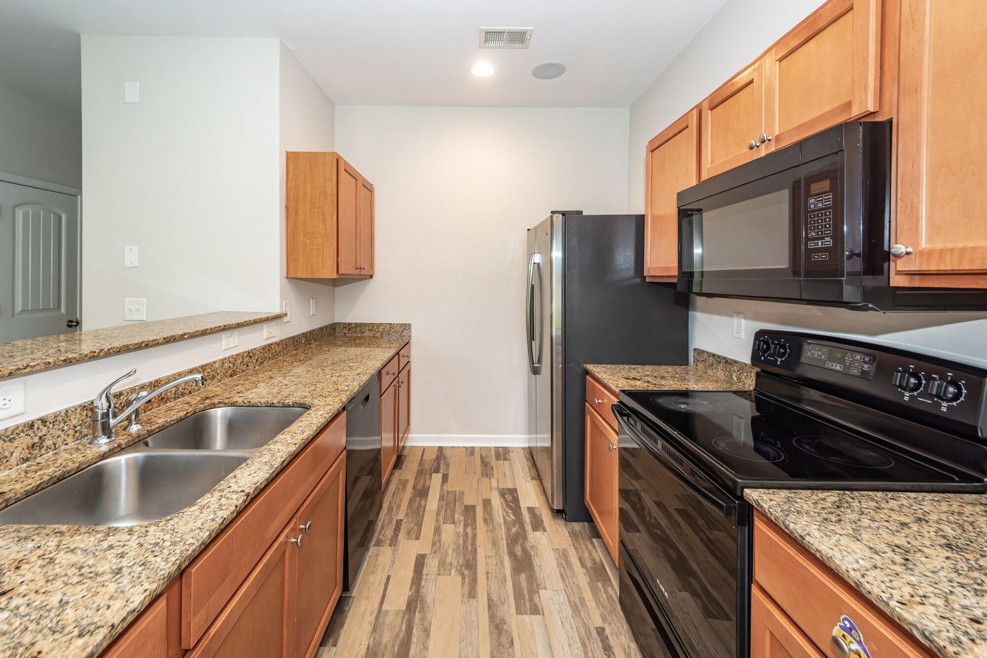 484 Truman Drive Photo 28