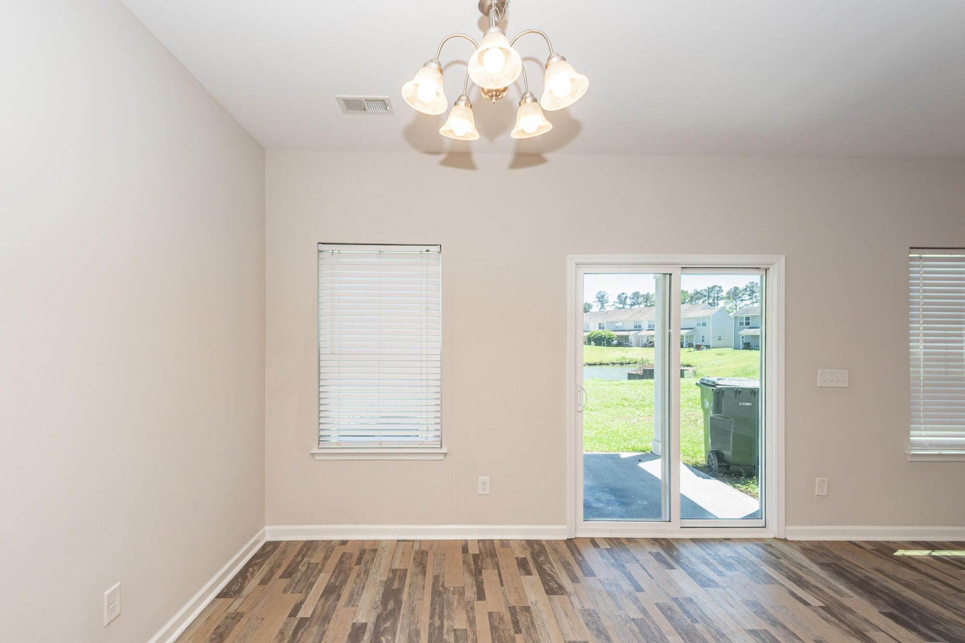 484 Truman Drive Photo 31