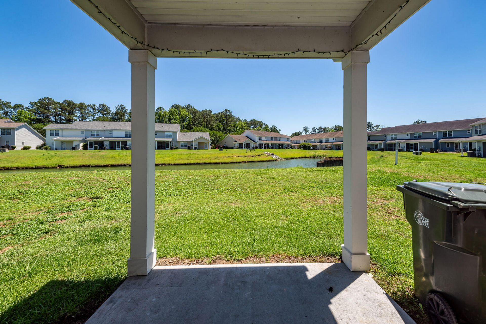 484 Truman Drive Photo 32