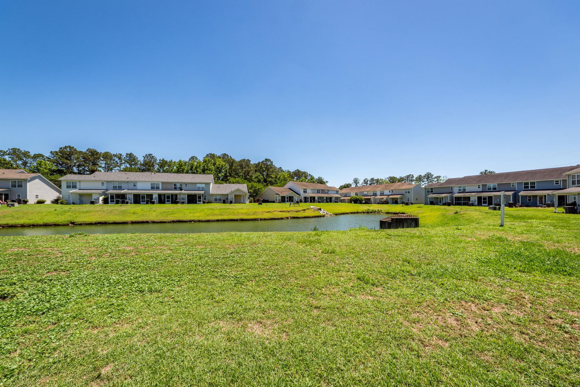 484 Truman Drive Photo 33
