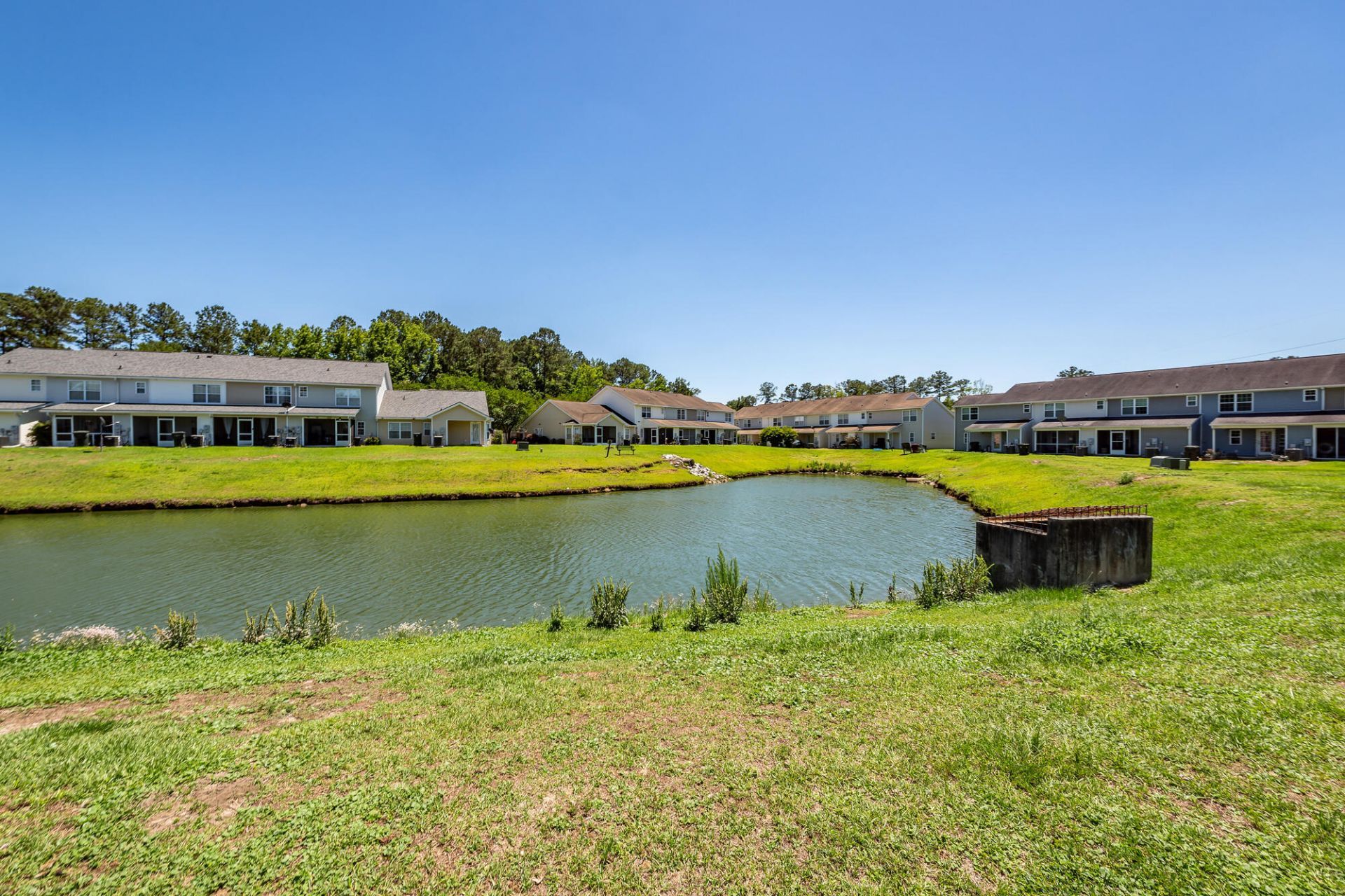 484 Truman Drive Photo 35