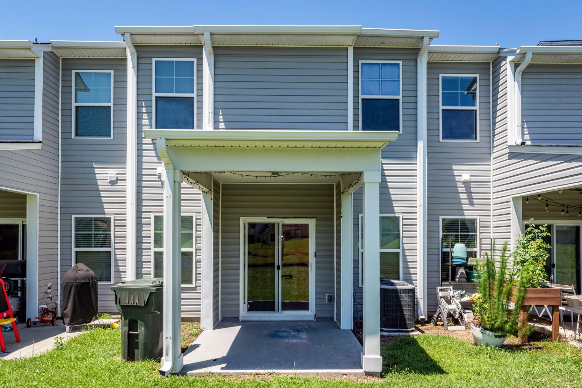 484 Truman Drive Photo 36