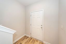 484 Truman Drive photo 4