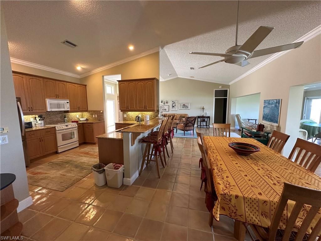 7159 Mill Pond Cir , Naples, FL 34109 Photo