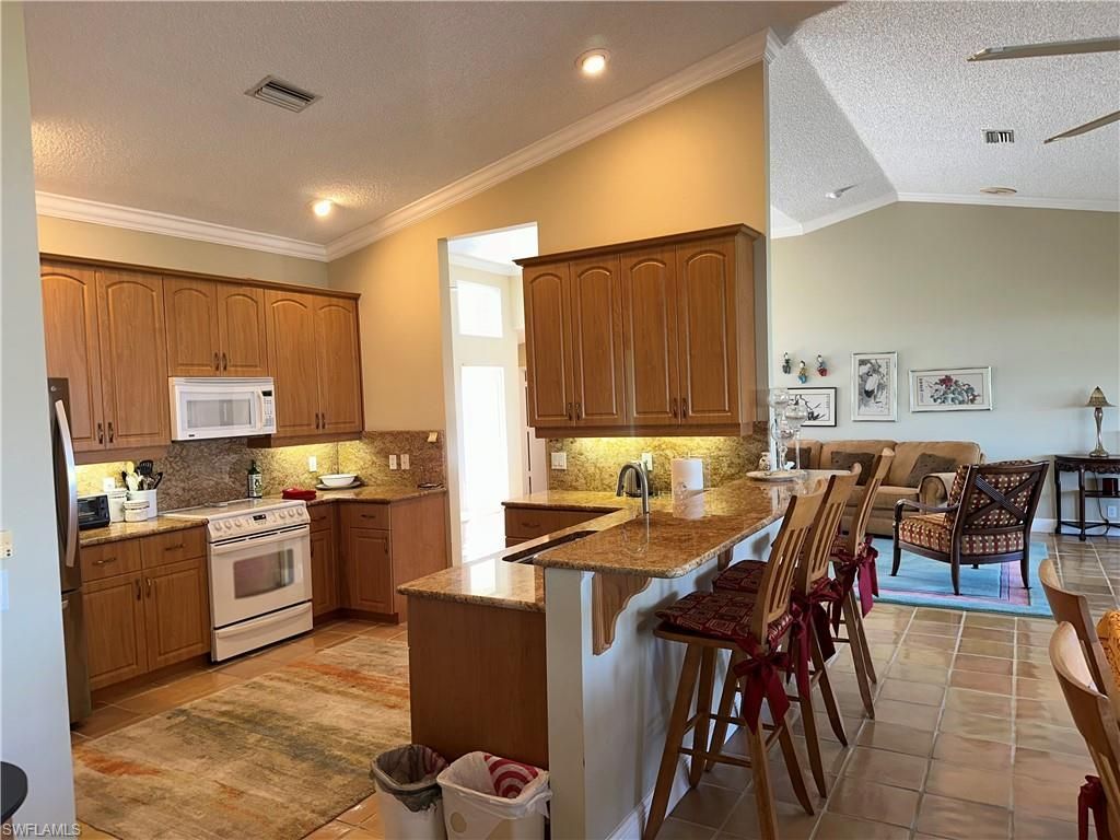 7159 Mill Pond Cir , Naples, FL 34109 Photo