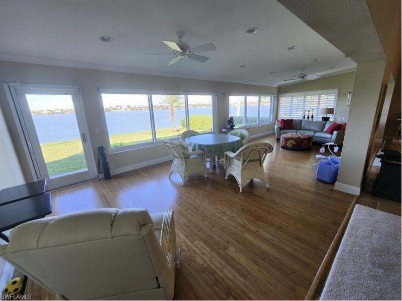 7159 Mill Pond Cir , Naples, FL 34109 Photo