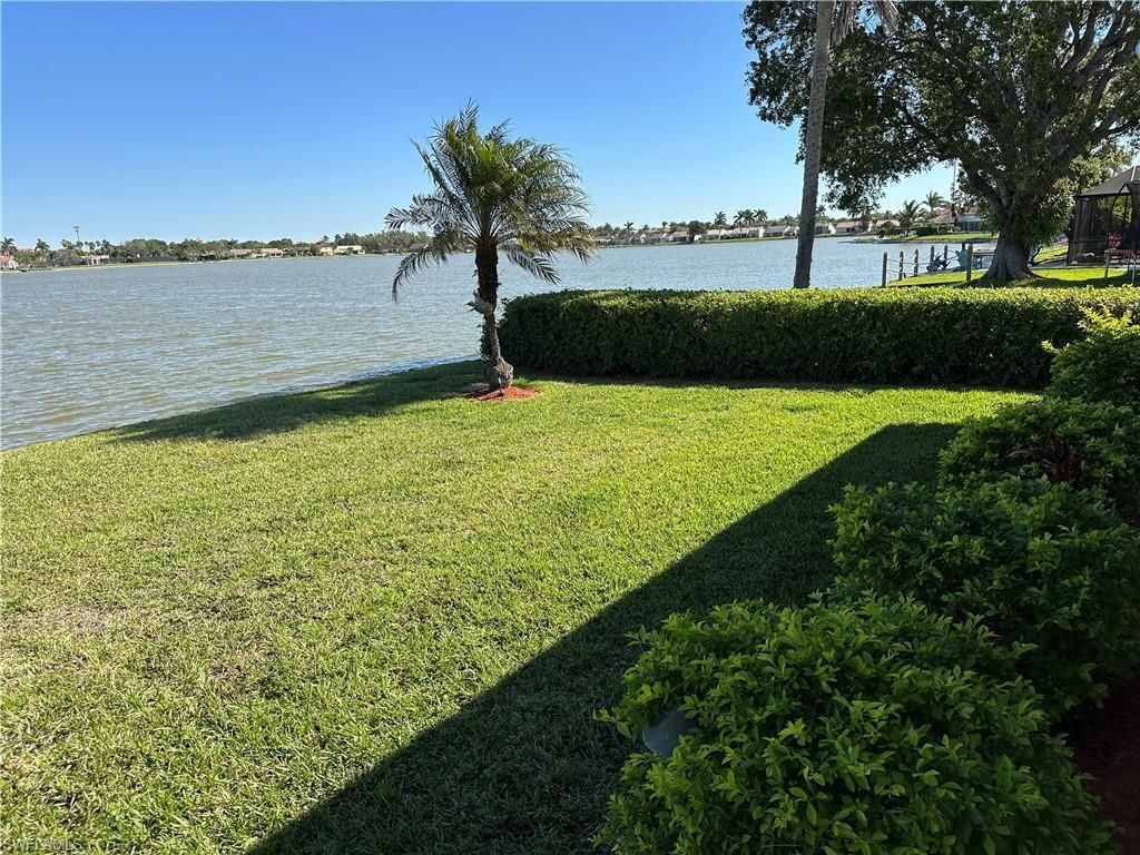 7159 Mill Pond Cir , Naples, FL 34109 Photo