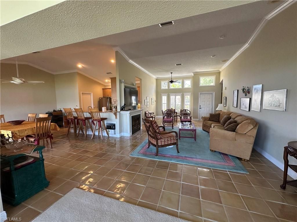 7159 Mill Pond Cir , Naples, FL 34109 Photo