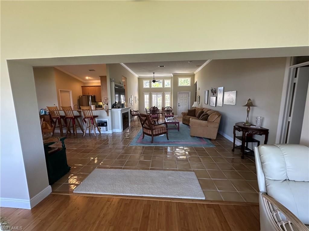 7159 Mill Pond Cir , Naples, FL 34109 Photo