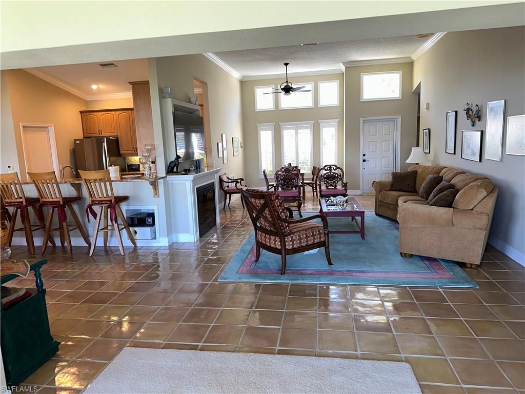 7159 Mill Pond Cir , Naples, FL 34109 Photo