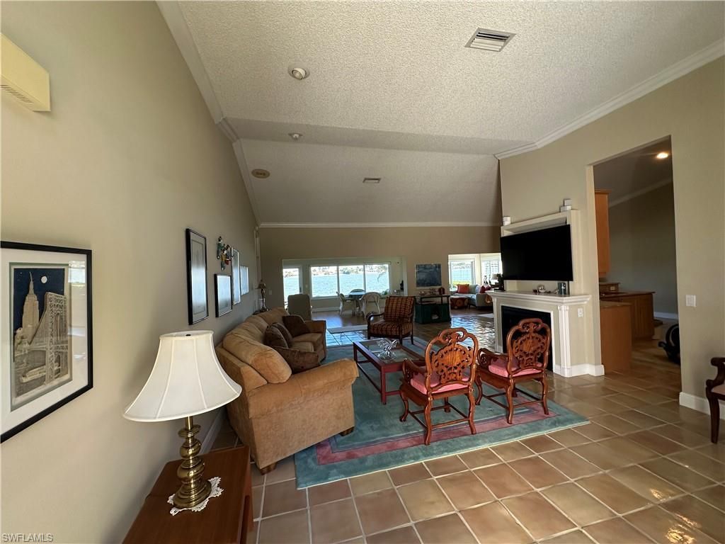 7159 Mill Pond Cir , Naples, FL 34109 Photo