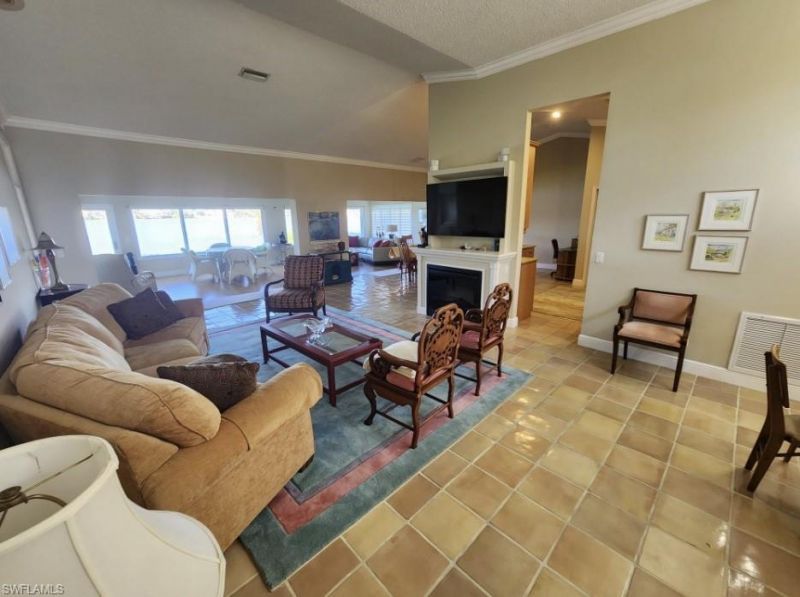 7159 Mill Pond Cir , Naples, FL 34109 Photo