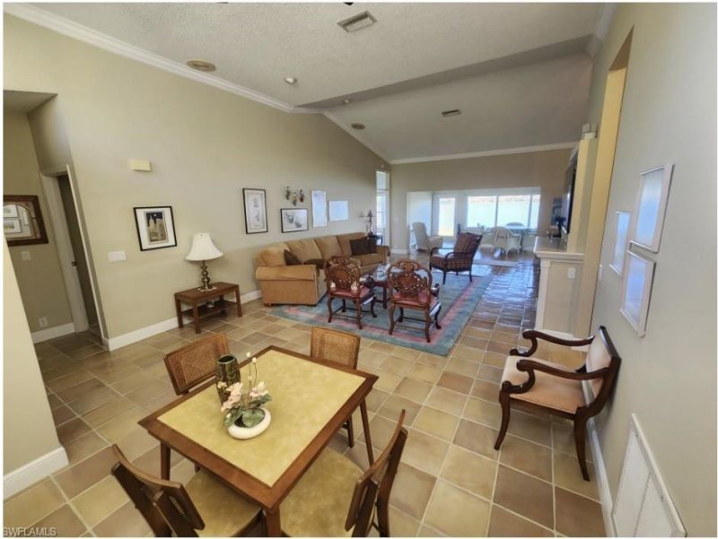 7159 Mill Pond Cir , Naples, FL 34109 Photo