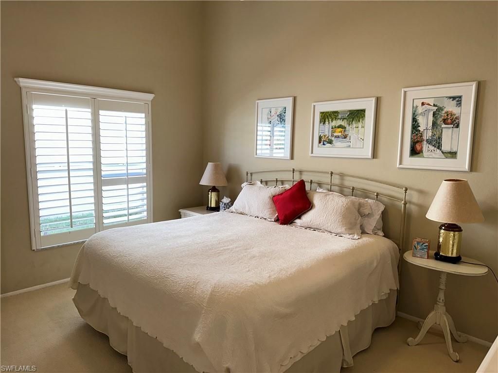 7159 Mill Pond Cir , Naples, FL 34109 Photo