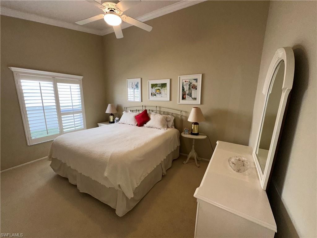 7159 Mill Pond Cir , Naples, FL 34109 Photo