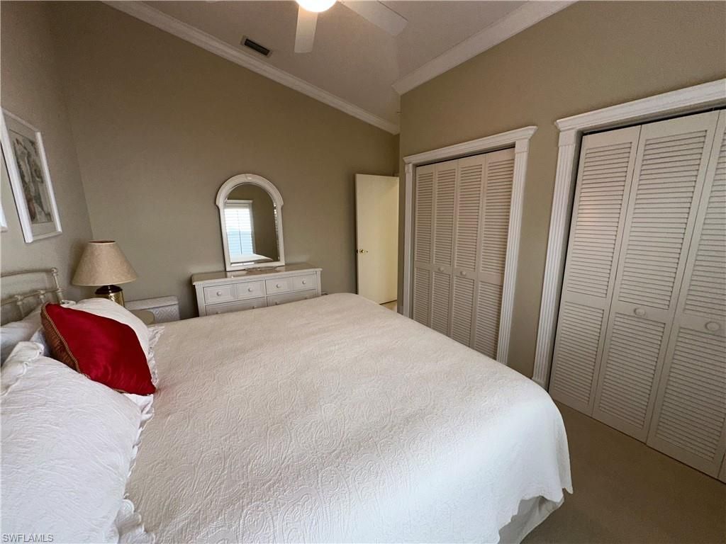 7159 Mill Pond Cir , Naples, FL 34109 Photo