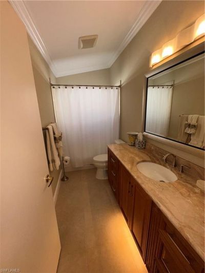 7159 Mill Pond Cir , Naples, FL 34109 Photo