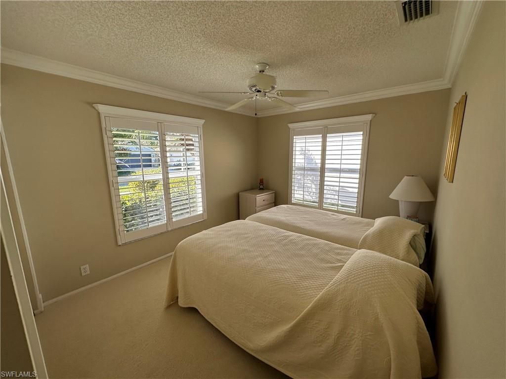 7159 Mill Pond Cir , Naples, FL 34109 Photo