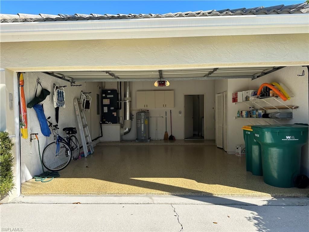 7159 Mill Pond Cir , Naples, FL 34109 Photo