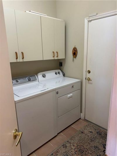 7159 Mill Pond Cir , Naples, FL 34109 Photo