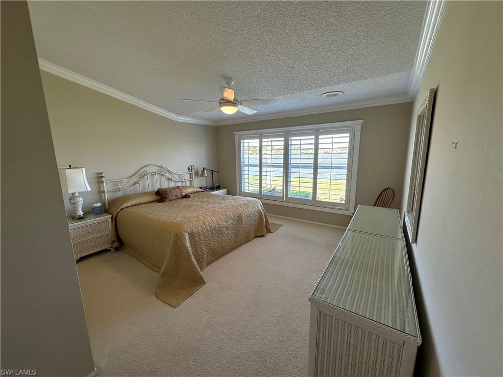 7159 Mill Pond Cir , Naples, FL 34109 Photo