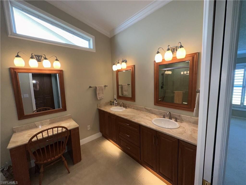 7159 Mill Pond Cir , Naples, FL 34109 Photo