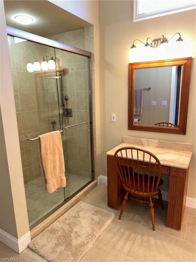 7159 Mill Pond Cir , Naples, FL 34109 Photo
