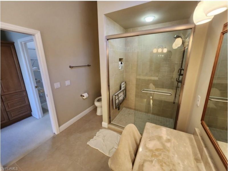 7159 Mill Pond Cir , Naples, FL 34109 Photo