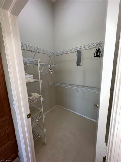7159 Mill Pond Cir , Naples, FL 34109 Photo